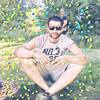 Petr Ferenc, 30, г.Хомутов Petr Ferenc, 30, г.Хомутов