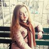 Кристина, 22, г.Николаев Кристина, 22, г.Николаев