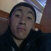 Дима, 20, г.Тобольск Дима, 20, г.Тобольск