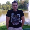 Максим, 32, г.Херсон Максим, 32, г.Херсон