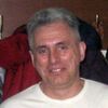 михаил, 54, г.Камышин михаил, 54, г.Камышин