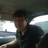 Arsen, 29, г.Москва Arsen, 29, г.Москва