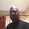james, 42, г.Торрингтон james, 42, г.Торрингтон