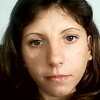 Лена, 24, г.Красилов Лена, 24, г.Красилов