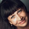 Ирина, 18, г.Дебальцево Ирина, 18, г.Дебальцево