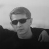 Рустам, 41, г.Ашдод Рустам, 41, г.Ашдод