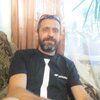 Миша, 37, г.Нежин Миша, 37, г.Нежин