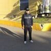 Firdovsi, 33, г.Рустави Firdovsi, 33, г.Рустави