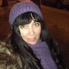 Inna, 50, г.Мадрид Inna, 50, г.Мадрид