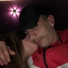 clæ, 19, г.Abbiategrasso clæ, 19, г.Abbiategrasso
