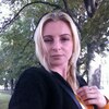 Анна, 34, г.Покров Анна, 34, г.Покров