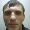 Сережа, 38, г.Самара Сережа, 38, г.Самара