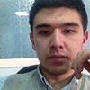 Askar, 24, г.Павлодар Askar, 24, г.Павлодар