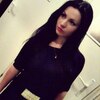 liana, 23, г.Aleksandrowo liana, 23, г.Aleksandrowo