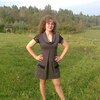 Ольга, 37, г.Чашники Ольга, 37, г.Чашники