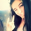 Лиза, 21, г.Ивье Лиза, 21, г.Ивье