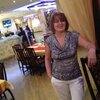 Наталия, 56, г.Николаев Наталия, 56, г.Николаев