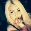 Таня, 32, г.Могилёв Таня, 32, г.Могилёв