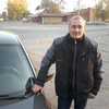 Sergei, 39, г.Павлоград Sergei, 39, г.Павлоград