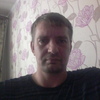 Василий, 40, г.Рыбинск Василий, 40, г.Рыбинск
