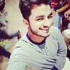 Faiz sayyed, 24, г.Пандхарпур Faiz sayyed, 24, г.Пандхарпур
