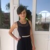 Natali, 20, г.Иршава Natali, 20, г.Иршава