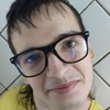 Ярослав, 22, г.Кременчуг Ярослав, 22, г.Кременчуг