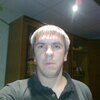 Антон, 33, г.Ярославль Антон, 33, г.Ярославль