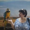Елена, 43, г.Кременчуг Елена, 43, г.Кременчуг