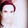 alpesh, 24, г.Ахмадабад alpesh, 24, г.Ахмадабад