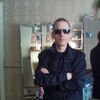 Андрей, 34, г.Лабытнанги Андрей, 34, г.Лабытнанги