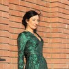 Ольга, 38, г.Артем Ольга, 38, г.Артем