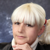 Анна, 54, г.Николаев Анна, 54, г.Николаев