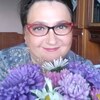 Тетяна, 59, г.Ужгород Тетяна, 59, г.Ужгород