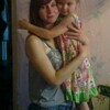 Ольга, 27, г.Михнево Ольга, 27, г.Михнево