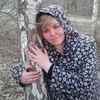 Наталька, 39, г.Полтава Наталька, 39, г.Полтава