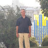 Мишель, 54, г.Новомосковск Мишель, 54, г.Новомосковск