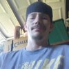 Mark Golden, 37, г.Сан-Антонио Mark Golden, 37, г.Сан-Антонио