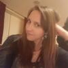 Анастасия, 27, г.Волгоград Анастасия, 27, г.Волгоград