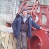 андрей, 32, г.Черногорск андрей, 32, г.Черногорск