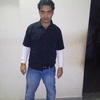 ankur, 31, г.Агра ankur, 31, г.Агра