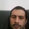 carre yoan, 30, г.Saintes carre yoan, 30, г.Saintes