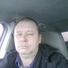 Вячеслав, 52, г.Омск Вячеслав, 52, г.Омск