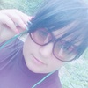 Ekaterina, 33, г.Макеевка Ekaterina, 33, г.Макеевка