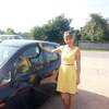 Елена, 36, г.Брест Елена, 36, г.Брест