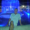 Zoran, 60, г.Даниловград Zoran, 60, г.Даниловград
