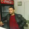 Kaka Salem, 35, г.Адрар Kaka Salem, 35, г.Адрар