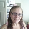 victoria, 34, г.Ливерпуль victoria, 34, г.Ливерпуль