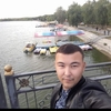 Султанбек, 27, г.Атырау Султанбек, 27, г.Атырау