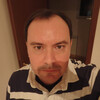 Stefano, 43, г.Москва Stefano, 43, г.Москва